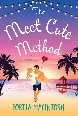 Metoda Meet Cute - The Meet Cute Method