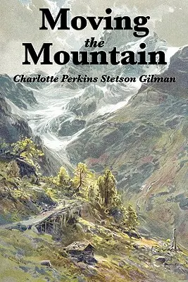 Mutarea muntelui - Moving the Mountain