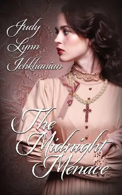 Amenințarea de la miezul nopții - The Midnight Menace