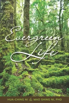 Viața perenă - Evergreen Life