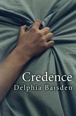 Credință - Credence