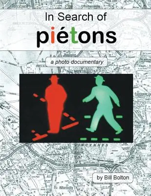 În căutarea Pitonilor: un documentar fotografic - In Search of Pitons: a photo documentary