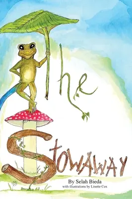 Stowaway - The Stowaway