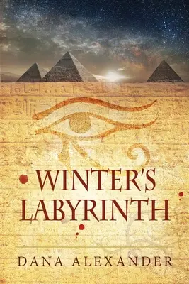 Labirintul iernii - Winter's Labyrinth