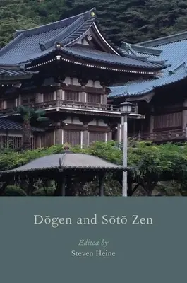 Dogen și Zen Soto - Dogen and Soto Zen