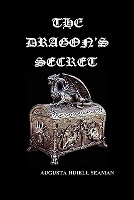 Secretul dragonului - The Dragon's Secret