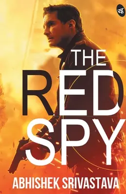 Spionul roșu - The Red Spy