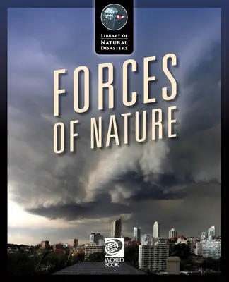 Forțele naturii - Forces of Nature