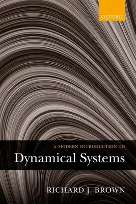 O introducere modernă în sistemele dinamice - A Modern Introduction to Dynamical Systems