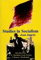 Studii în socialism - Studies in Socialism