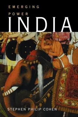 India: Putere emergentă - India: Emerging Power