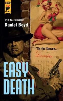 Moarte ușoară - Easy Death