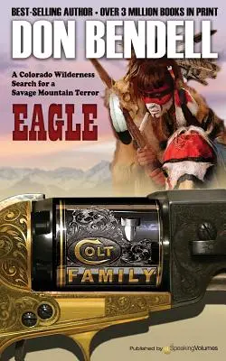 Vulturul - Eagle