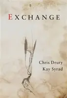 Schimb - Exchange