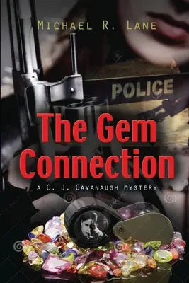 Conexiunea pietrelor prețioase - The Gem Connection