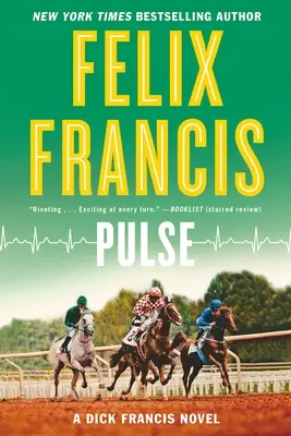Puls - Pulse