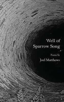 Puțul cântecului vrabiei - Well of Sparrow Song