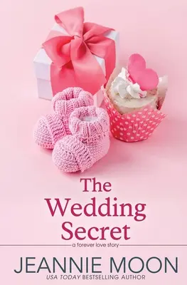 Secretul nunții - The Wedding Secret