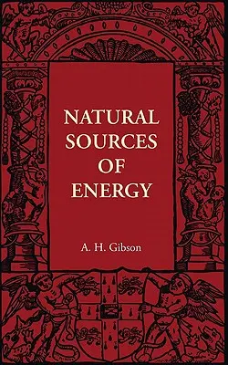 Surse naturale de energie - Natural Sources of Energy
