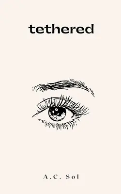 legat - tethered