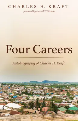 Patru cariere - Four Careers
