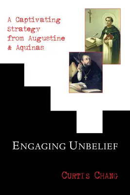 Angajarea necredinței - Engaging Unbelief