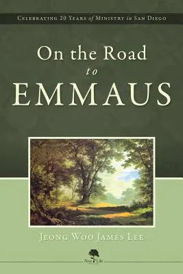 Pe drumul spre Emaus - On the Road to Emmaus