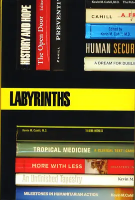 Labirinturi - Labyrinths