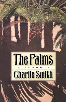 Palmele - The Palms