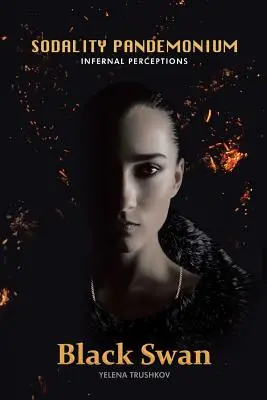 Lebăda neagră - Black Swan