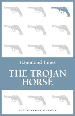 Calul troian - The Trojan Horse
