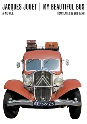 Autobuzul meu frumos - My Beautiful Bus
