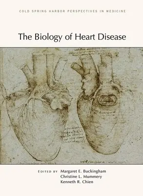 Biologia bolilor de inimă - The Biology of Heart Disease