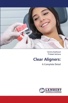Aliniere clare - Clear Aligners