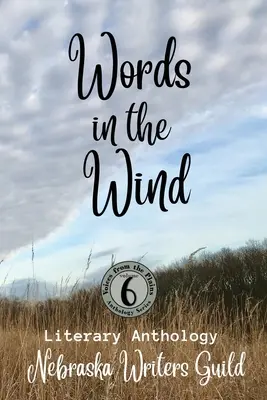 Cuvinte în vânt - Words in the Wind