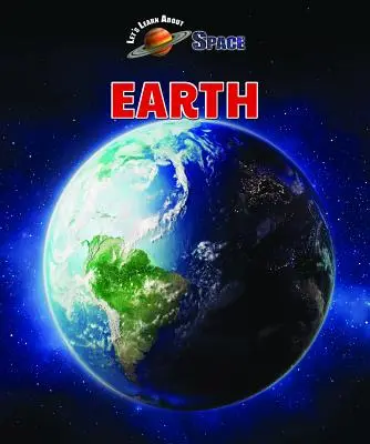 Pământul - Earth