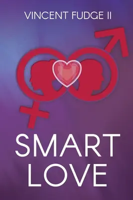 Dragoste inteligentă - Smart Love