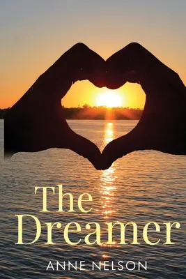 Visătorul - The Dreamer
