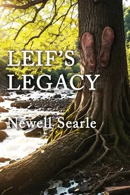 Moștenirea lui Leif - Leif's Legacy