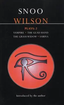 Wilson cântă: 2 - Wilson Plays: 2