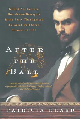După bal - After the Ball