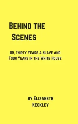 În spatele scenei - Behind the Scenes