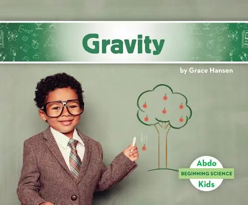Gravitație - Gravity