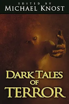 Povești întunecate de groază - Dark Tales of Terror