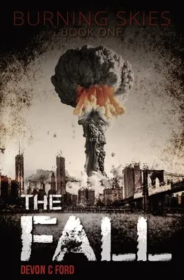 Căderea - The Fall