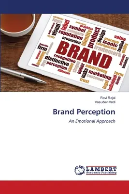 Percepția mărcii - Brand Perception