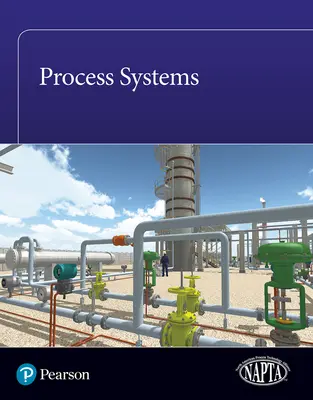 Sisteme de proces - Process Systems