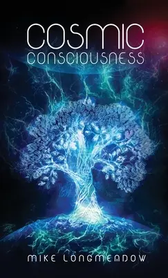 Conștiința cosmică - Cosmic Consciousness