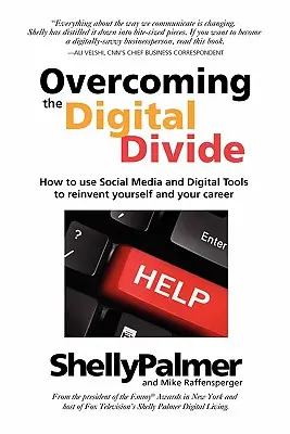 Depășirea decalajului digital: Cum să folosești social media și instrumentele digitale pentru a te reinventa pe tine și cariera ta - Overcoming the Digital Divide: How to Use Social Media and Digital Tools to Reinvent Yourself and Your Career