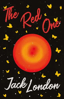 Cel roșu - The Red One